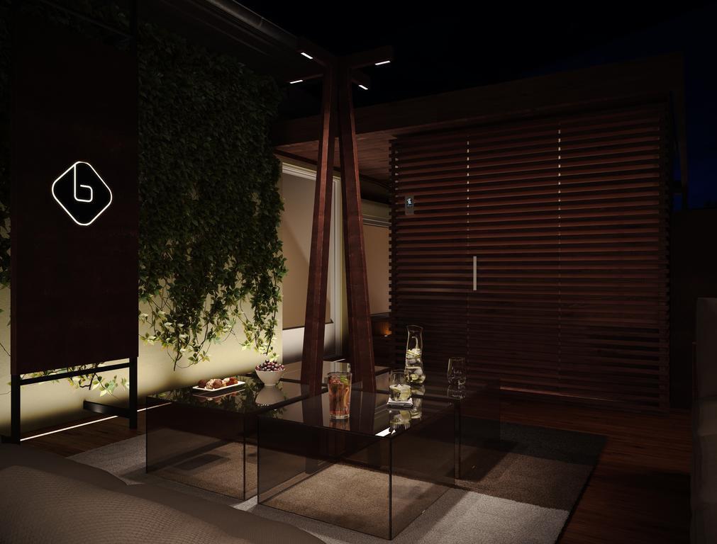 Le Bijou Lq82 Spectacular Limmatview Penthouse Leilighet Zürich Eksteriør bilde