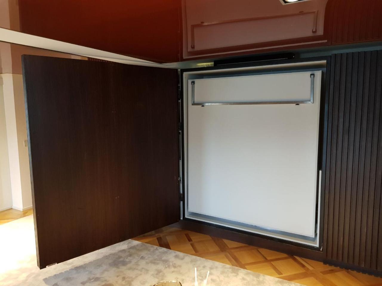 Le Bijou Lq82 Spectacular Limmatview Penthouse Leilighet Zürich Eksteriør bilde